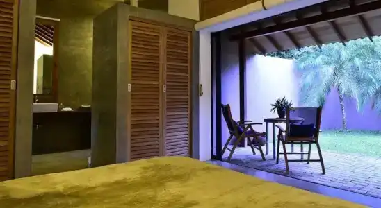 Maya - 5