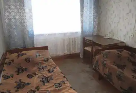 Русь - 8