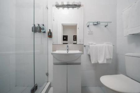 Cremorne Point Manor - 61