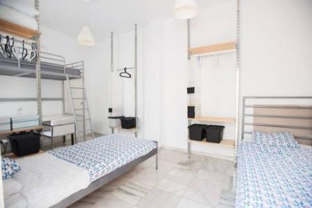 La Central Sevilla - 8