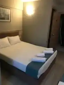 Elit Saray - 35
