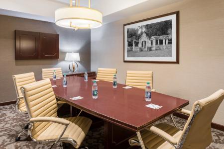 Staybridge Suites Savannah Historic District, an IHG - 31