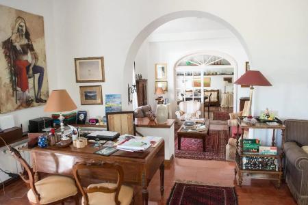 b&b Don Gaspano - 12