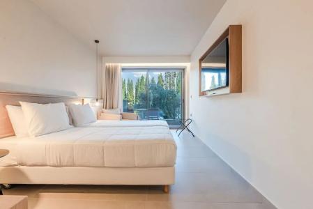 Magna Graecia - All Inclusive - 28
