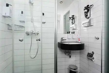 Scandic Ringsaker - 7
