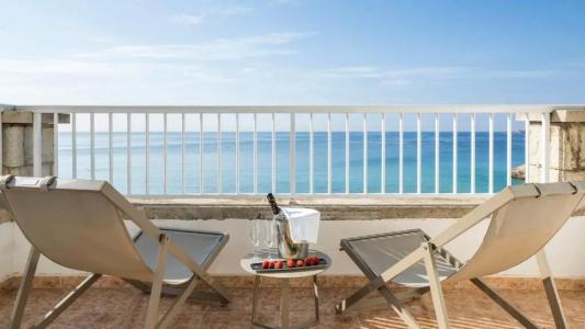 Be Live Adults Only La Cala Boutique - 64