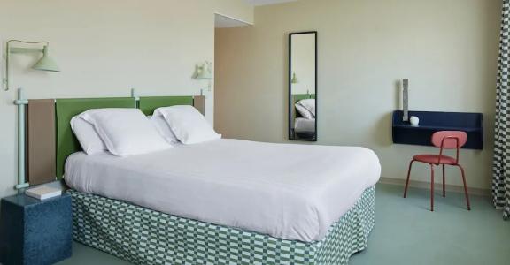 Kyriad Cannes Mandelieu - 63