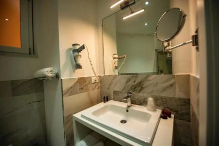 Aether Suites Tropea - 30