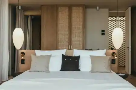 Maslina Resort - 342