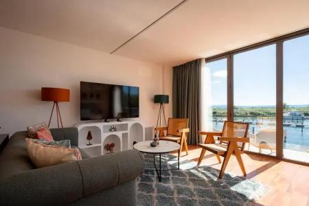 Resort Tenuta Primero - 189