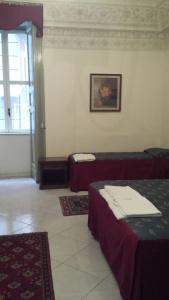 B&B Miseria e Nobilta' - 2