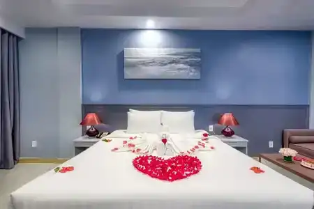 Phu Quoc Ocean Pearl - 109