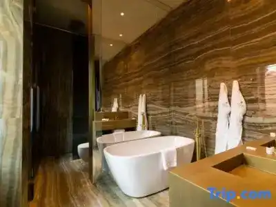 Vila Foz & Spa - 126