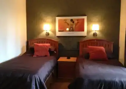 Whistler Superior Properties - 19