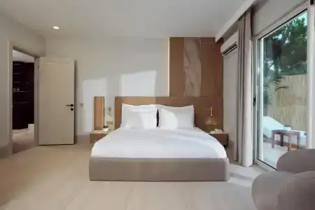 Amara Luxury Resort - 114