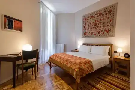 Palazzo Planeta - 103