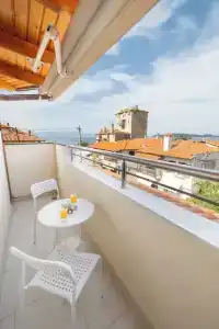 Athos Guest House Pansion - 75