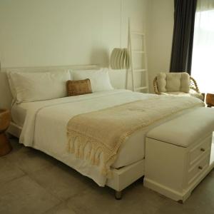 Umm Al Quwain Beach - 36