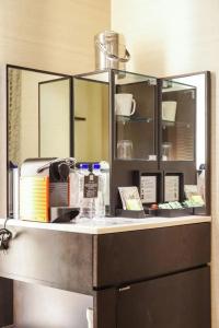 Solaria Nishitetsu Seoul Myeongdong - 103