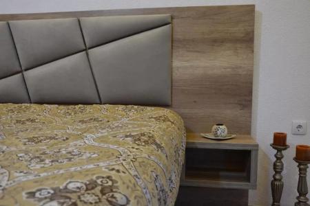 Guest House Vera - 39