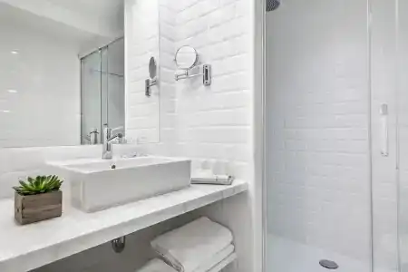 Delamar - Adults Only (+18) - 9