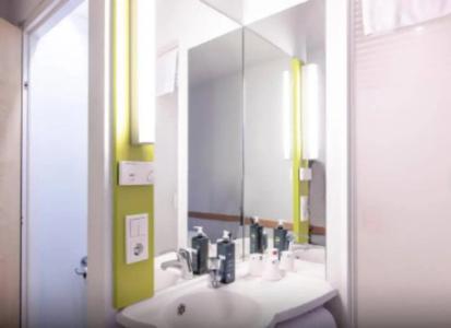 ibis budget Dortmund West - 5
