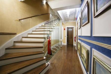 Medar Otel - 8