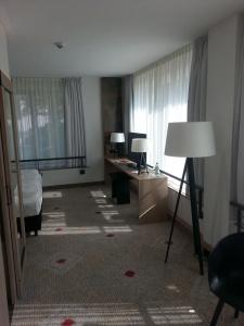 Sorat Saxx Nürnberg - 83