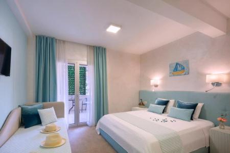 Hermes Budva - 30