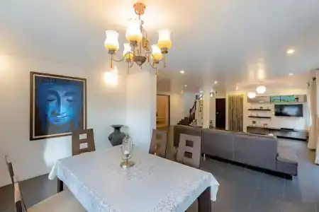Club Bamboo Boutique Resort & Spa - Sha Certified - 355