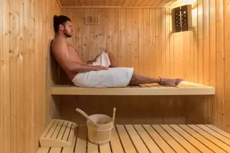 Dias & Spa - 30