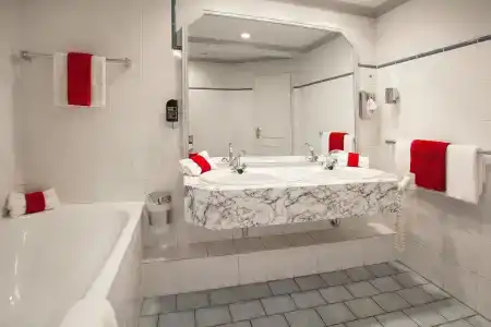 Centro Royal - 6