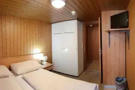 Rössli - 5