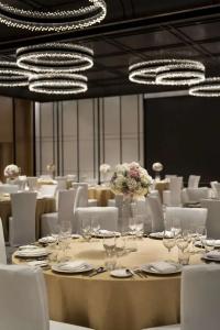 Kempinski Hangzhou - 35