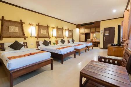 Banpu Resort Trat - 43