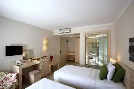 Zeytinada - 28