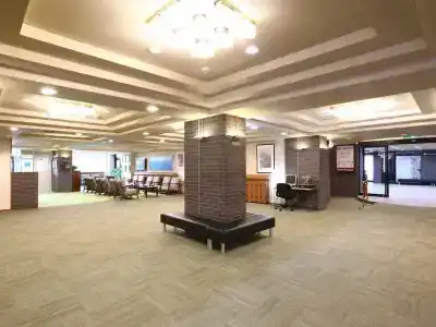 Shiga Ichii - 33