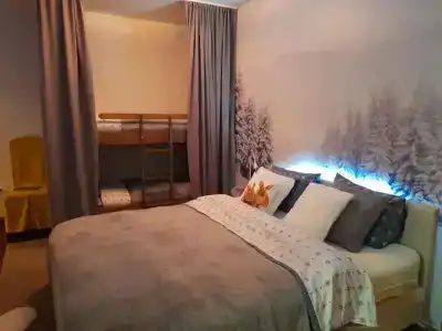 Guest House Sibirska - 59