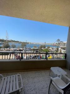 Sliema Marina - 69