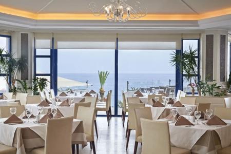 Rodos Princess Beach - 36