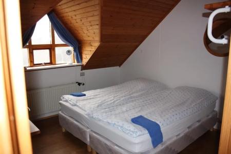 Skútustadir Guesthouse - 1