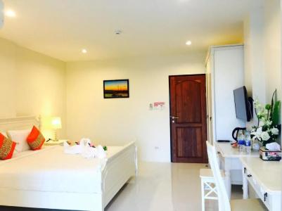 Js Residence - 79