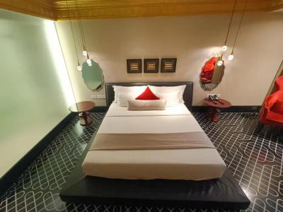 Design Chennai by juSTa - 34