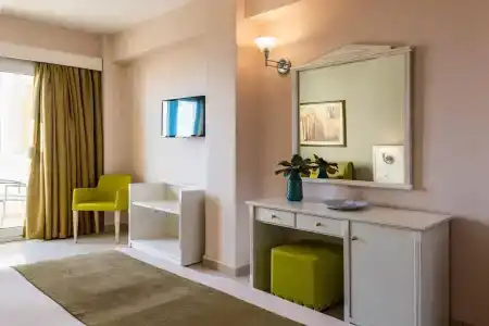 EuroArion Palace - Adults Only - 4
