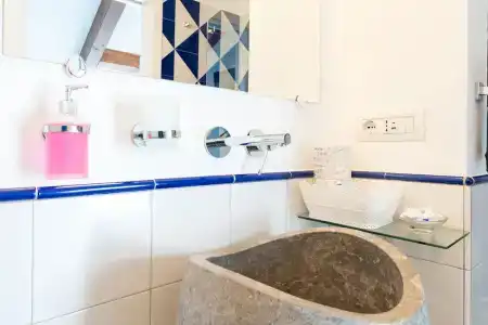 Relais Villa Annalara - 72