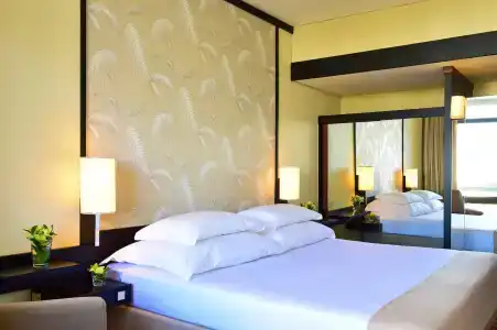 Pestana Casino Park & Casino - 37