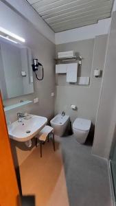 CityCristina Vicenza - 105