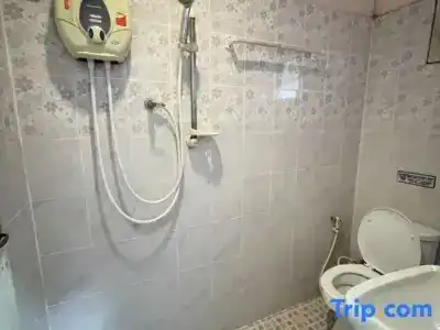 Happy in - 18