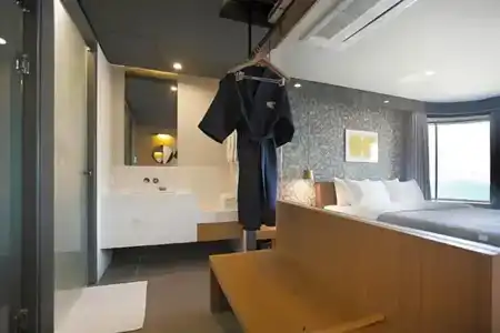 Gwangan Hound - 43