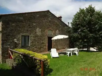 Fattoria Il Lago - 45